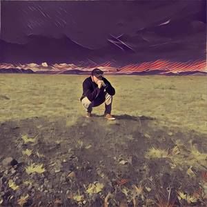 Meet your Posher, Dillon